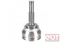 CV JOINT NISS ALMERA SUNNY 1991-2000