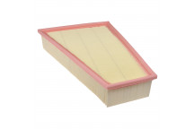 Air Filter Ford Volvo 06-15