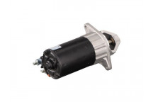 Starter Saab Vauxhall 00-15