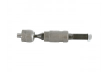 TIE ROD FT ALFA 159 BRERA SPIDER 06-12