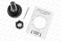 BALL JOINT L&R GRD CHEROKEE 98-05