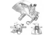 Brake Caliper VW 03-24