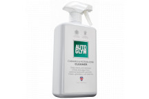 Autoglym Caravan and Motor Home Cleaner 1L Multi Surface Con