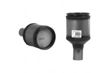 APPROVED PETROL CAT TVR TUSCAN 00-07