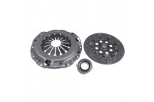 Clutch Kit Suzuki 94-05