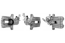 Brake Caliper Audi Seat Skoda VW 03-20