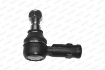TRACK ROD END FT FORD TRANSIT 85-91