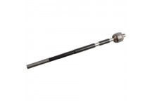 Inner Tie Rod Ford 93-96