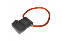 Pearl Automotive PWN730 Maxi Blade Fuse Holder