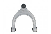 TRACK CTRL ARM FT L&R BMW 5 6 8 SER 16-25