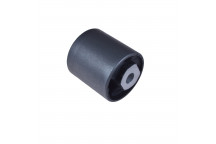 Mounting - Control/Trailing Arm Land Rover 02-12