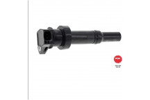 Ignition Coil Hyundai KIA 11-21