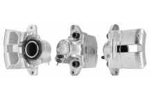 Brake Caliper Citroen Dacia Mazda Peugeot Renault 84-16