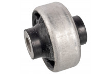 Mounting - Control/Trailing Arm Audi Seat Skoda VW 17-22