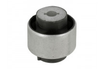 Mounting - Control/Trailing Arm Ford 18-28