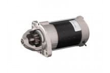 Starter Citroen Fiat Peugeot 01-15