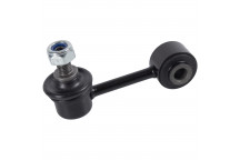 Link/Coupling Rod - Stabiliser Bar Mazda 02-08