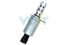Control Valve - Camshaft Adjustment Alfa Romeo Fiat Ford Lan