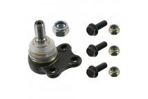 Ball Joint Nissan Renault Vauxhall 01-15
