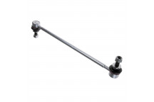 Link/Coupling Rod - Stabiliser Bar Toyota Lexus 05-19