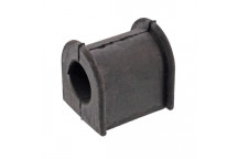 Repair Kit - Stabiliser Coupling Rod Mazda 02-08