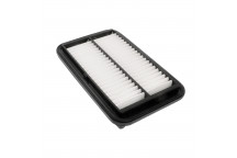 Air Filter Nissan 09-19