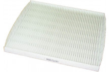 CABIN FILTER RENA MEGANE 96-98