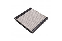 Filter Citroen Peugeot 93-15