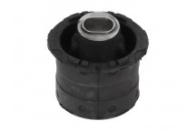 BUSH R L&R LROVER RANGE ROVER SPORT 12-22