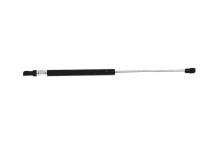 TGS446030 GAS SPRING REAR P 307 16 01-07