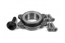 Wheel Bearing Kit Audi 07-20