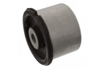 ARM MOUNTING FT L&R AUDI PORSCHE VW 04-18