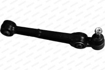 SUSP ARM RH GALANT 93-97