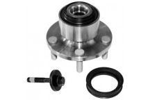 Wheel Bearing Kit Ford Volvo 03-13