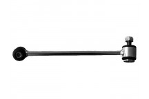Link/Coupling Rod - Stabiliser Bar Mercedes 07-17