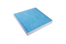 Filter Honda MG Rover 87-06