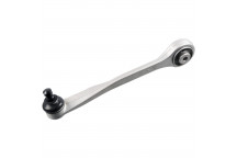 Control/Trailing Arm - Wheel Suspension Audi 07-17