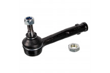 Tie Rod End Fiat 12-18