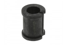 Stabiliser Bar Mounting Smart 01-12