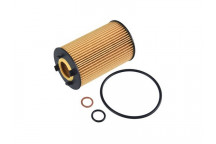Oil Filter Ssangyong 12-22