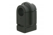 Repair Kit - Stabiliser Coupling Rod Renault 02-14