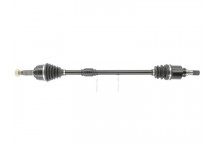 Drive Shaft Nissan 10-19