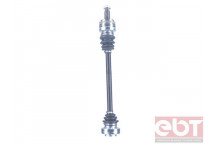 Drive Shaft BMW 04-07