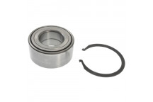 BEARING KIT FT HYUNDAI KIA 00-09