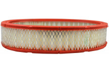 AIR FILTER SIERRA 18 92-93