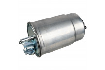 Fuel Filter Fiat 99-12