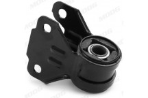 BUSH FT RH FORD TOURNEO TRANSIT 13-25