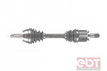 Drive Shaft Land Rover 04-18