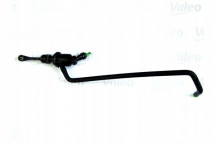 Clutch Master Cylinder Nissan 10-20