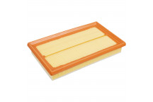 Air Filter Fiat Jeep 18-28